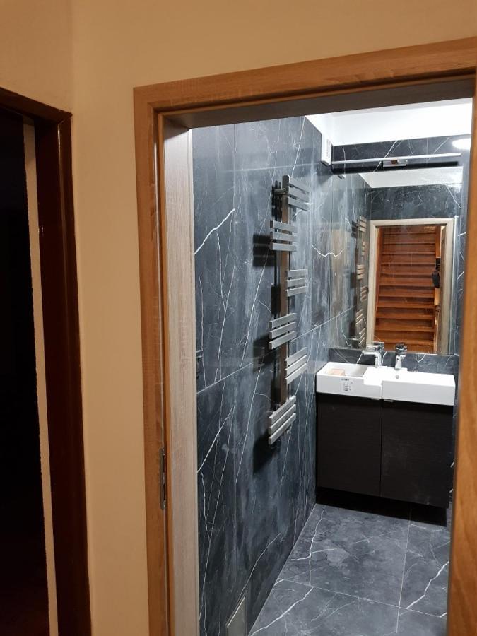 Doma Na Peci Apartamento Pec pod Sněžkou Exterior foto