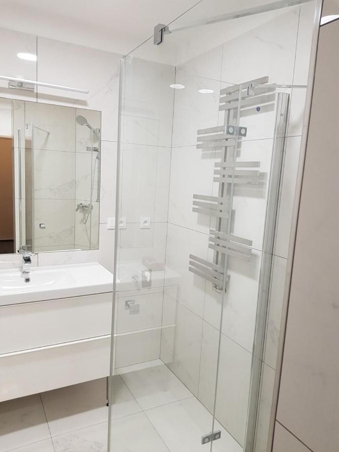 Doma Na Peci Apartamento Pec pod Sněžkou Exterior foto