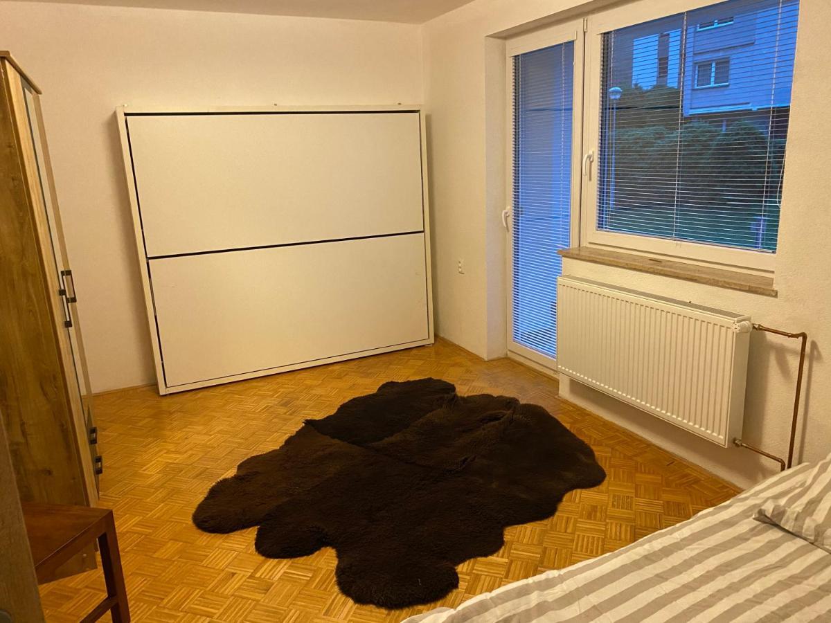 Doma Na Peci Apartamento Pec pod Sněžkou Exterior foto