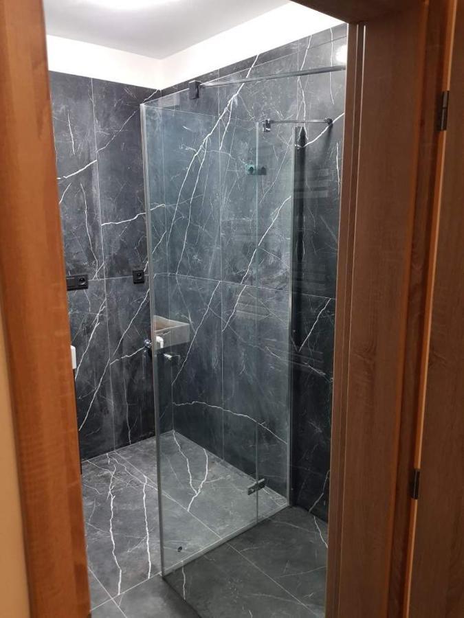 Doma Na Peci Apartamento Pec pod Sněžkou Exterior foto