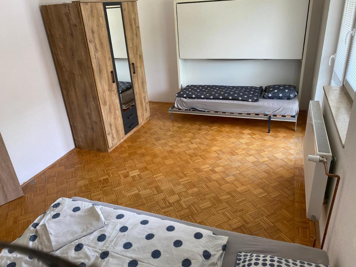 Doma Na Peci Apartamento Pec pod Sněžkou Exterior foto