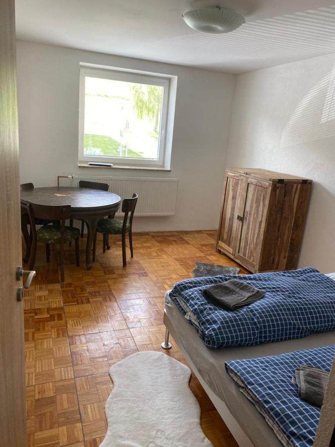 Doma Na Peci Apartamento Pec pod Sněžkou Exterior foto