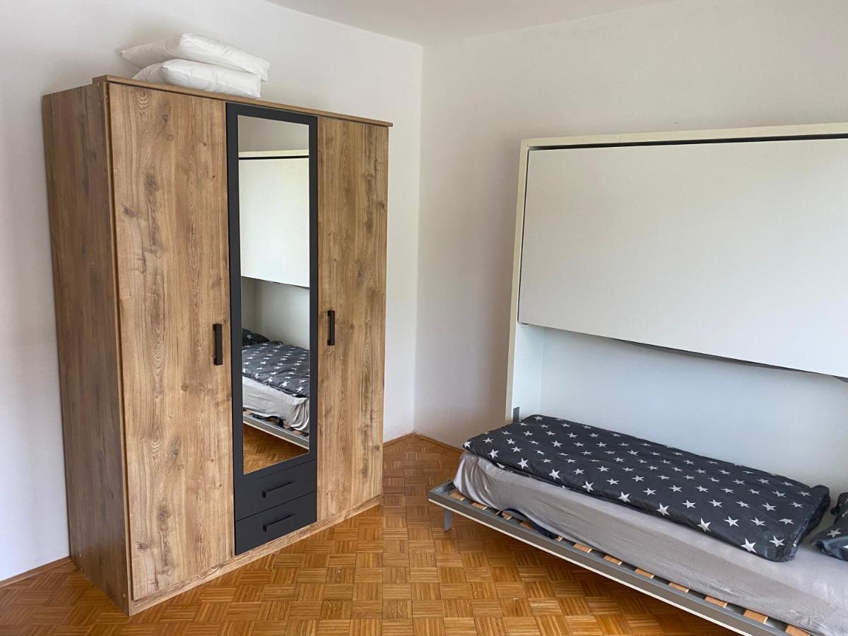 Doma Na Peci Apartamento Pec pod Sněžkou Exterior foto